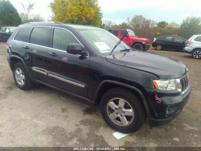 JEEP GRAND CHEROKEE 2011 1j4rr4gg0bc552990