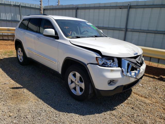 JEEP GRAND CHER 2011 1j4rr4gg0bc553346