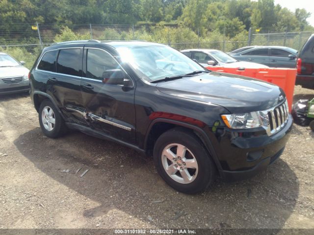 JEEP GRAND CHEROKEE 2011 1j4rr4gg0bc555047