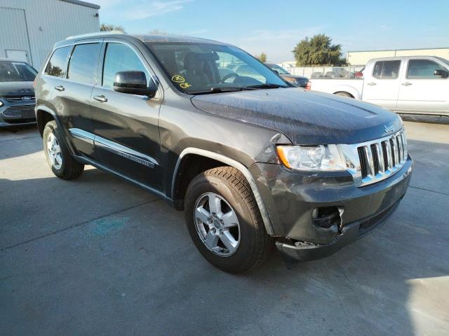 JEEP GRAND CHER 2011 1j4rr4gg0bc556022