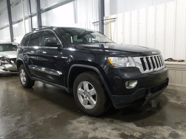 JEEP GRAND CHER 2011 1j4rr4gg0bc561687