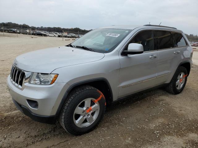 JEEP GRAND CHER 2011 1j4rr4gg0bc561754