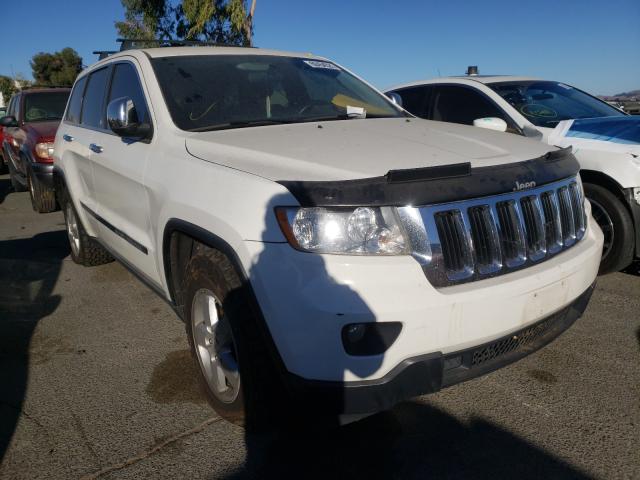 JEEP GRAND CHER 2011 1j4rr4gg0bc562029