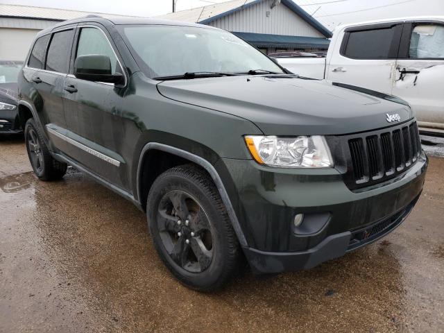 JEEP GRAND CHER 2011 1j4rr4gg0bc562936