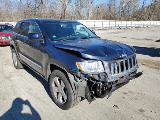 JEEP GRAND CHER 2011 1j4rr4gg0bc563102