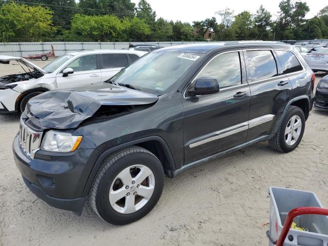 JEEP GRAND CHER 2011 1j4rr4gg0bc563567