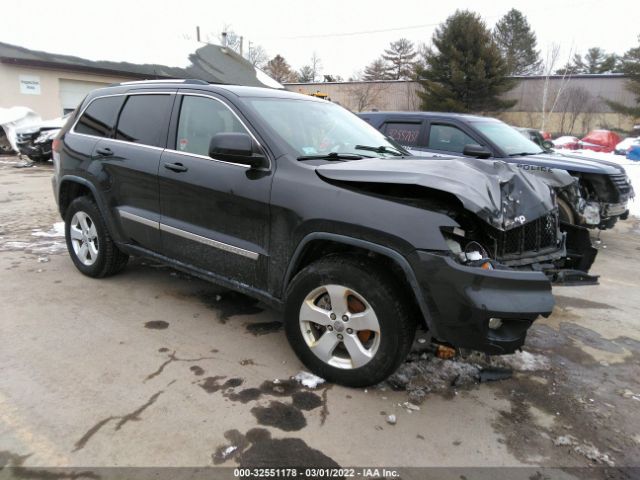 JEEP GRAND CHEROKEE 2011 1j4rr4gg0bc563570