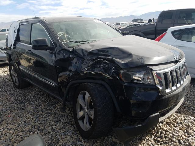 JEEP GRAND CHER 2011 1j4rr4gg0bc566002