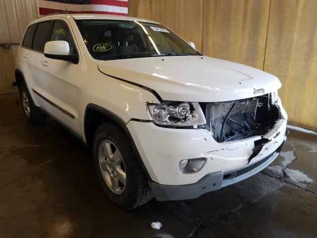 JEEP GRAND CHER 2011 1j4rr4gg0bc566632