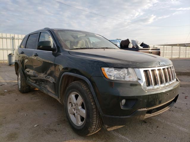 JEEP GRAND CHER 2011 1j4rr4gg0bc566694