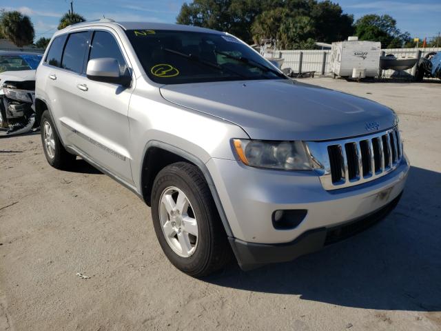 JEEP GRAND CHER 2011 1j4rr4gg0bc571281