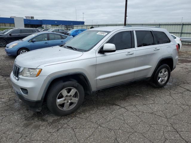 JEEP GRAND CHER 2011 1j4rr4gg0bc571779