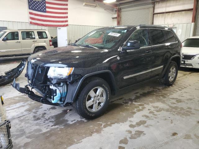 JEEP GRAND CHER 2011 1j4rr4gg0bc572060