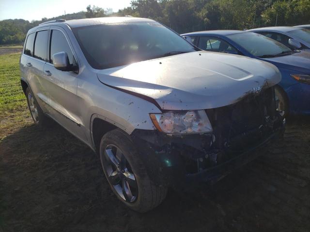 JEEP GRAND CHEROKEE 2011 1j4rr4gg0bc573788