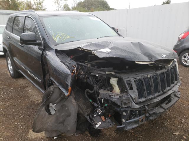 JEEP GRAND CHER 2011 1j4rr4gg0bc575377