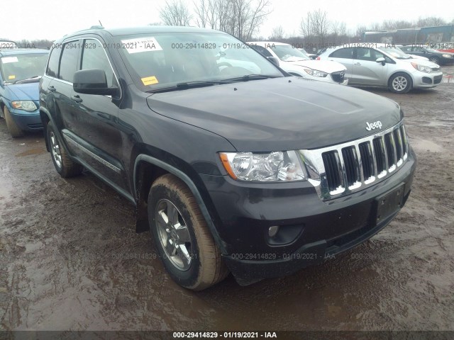 JEEP GRAND CHEROKEE 2011 1j4rr4gg0bc576156