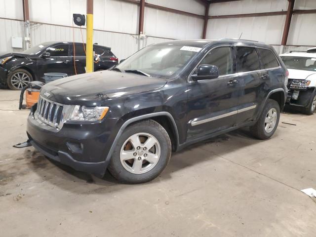 JEEP GRAND CHEROKEE 2011 1j4rr4gg0bc576237