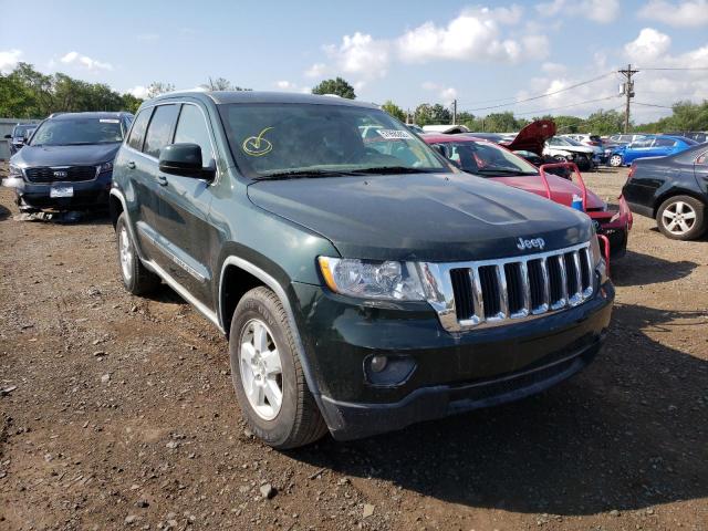 JEEP GRAND CHER 2011 1j4rr4gg0bc576318