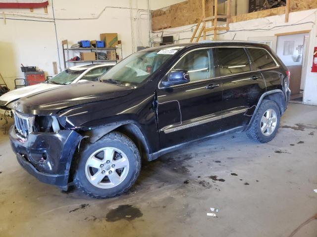 JEEP GRAND CHER 2011 1j4rr4gg0bc576352