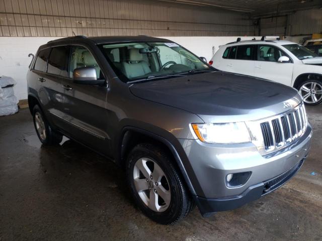 JEEP GRAND CHER 2011 1j4rr4gg0bc577016