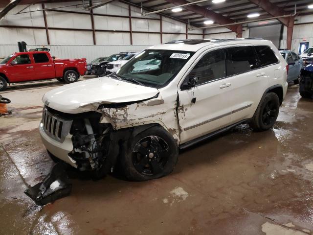 JEEP GRAND CHER 2011 1j4rr4gg0bc577047