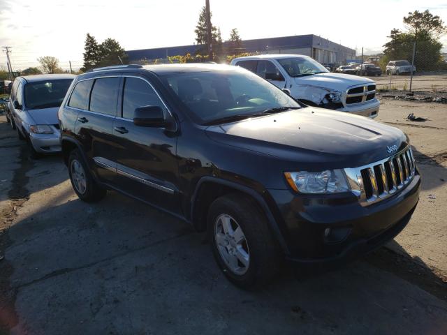 JEEP GRAND CHER 2011 1j4rr4gg0bc582104