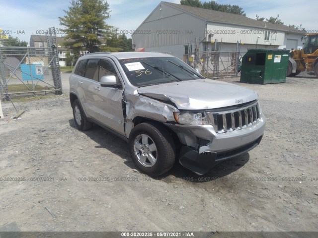 JEEP GRAND CHEROKEE 2011 1j4rr4gg0bc582443