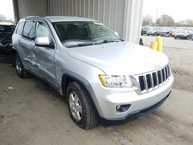 JEEP GRAN CHER 2011 1j4rr4gg0bc585276