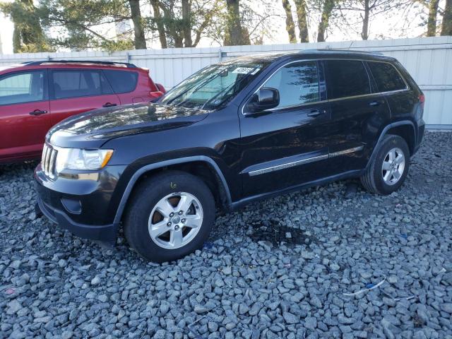 JEEP GRAND CHER 2011 1j4rr4gg0bc585407