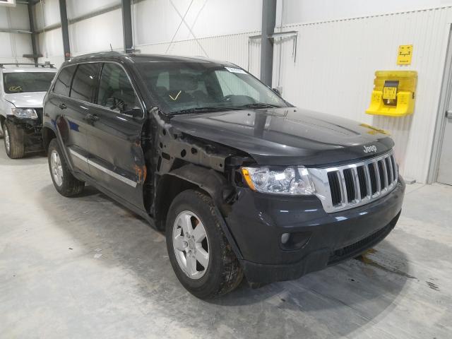 JEEP GRAND CHER 2011 1j4rr4gg0bc586105