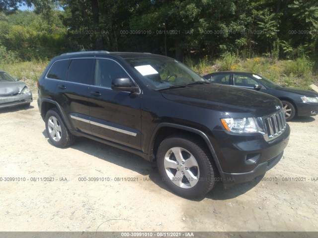 JEEP GRAND CHEROKEE 2011 1j4rr4gg0bc587562