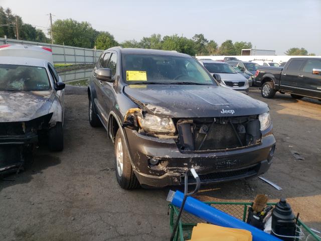 JEEP GRAND CHER 2011 1j4rr4gg0bc589652