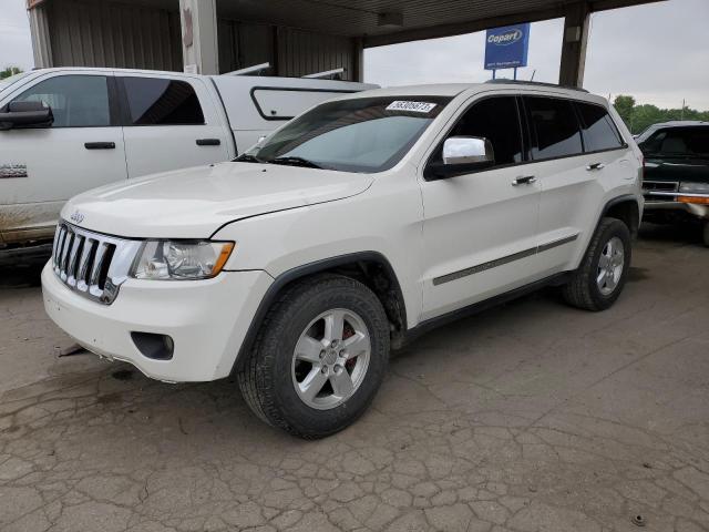 JEEP GRAND CHER 2011 1j4rr4gg0bc590073