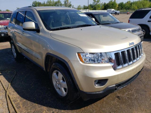 JEEP GRAND CHER 2011 1j4rr4gg0bc591191