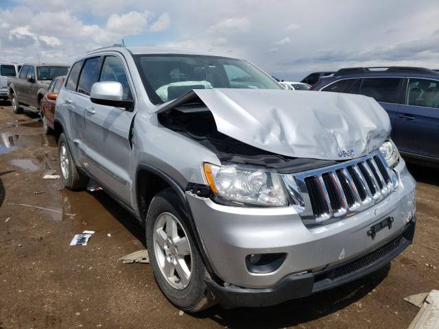 JEEP GRAND CHER 2011 1j4rr4gg0bc595774