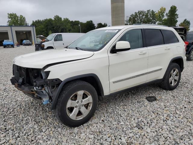 JEEP GRAND CHER 2011 1j4rr4gg0bc595936