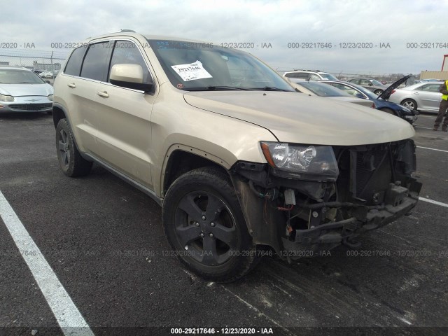 JEEP GRAND CHEROKEE 2011 1j4rr4gg0bc596021