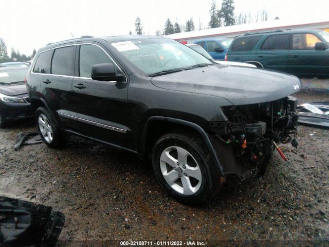 JEEP GRAND CHEROKEE 2011 1j4rr4gg0bc596200