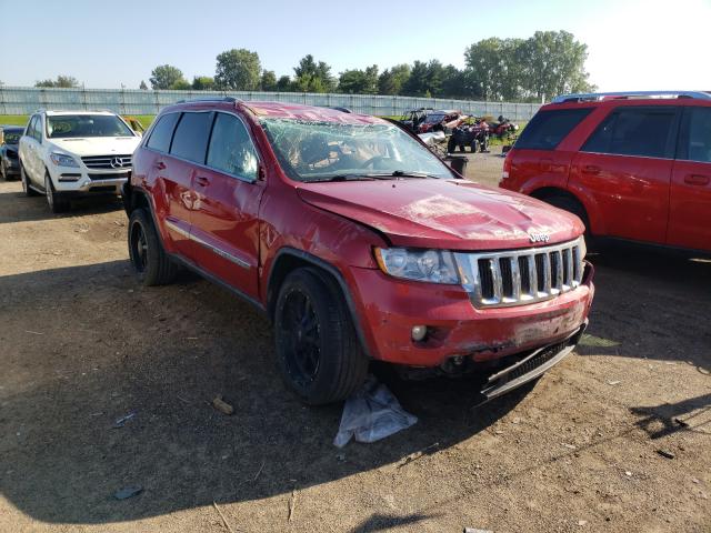 JEEP GRAND CHER 2011 1j4rr4gg0bc600374