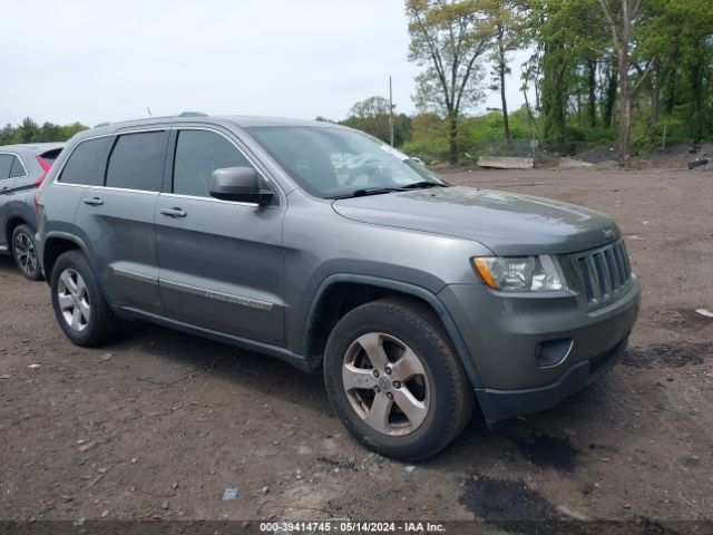 JEEP GRAND CHEROKEE 2011 1j4rr4gg0bc609592