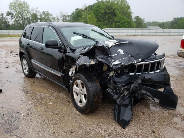 JEEP GRAND CHER 2011 1j4rr4gg0bc610256