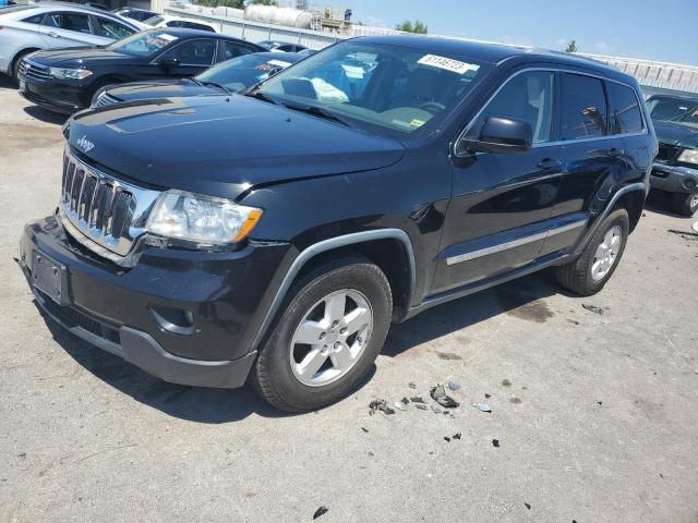 JEEP GRAND CHER 2011 1j4rr4gg0bc611925