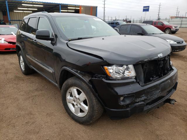 JEEP GRAND CHER 2011 1j4rr4gg0bc615442