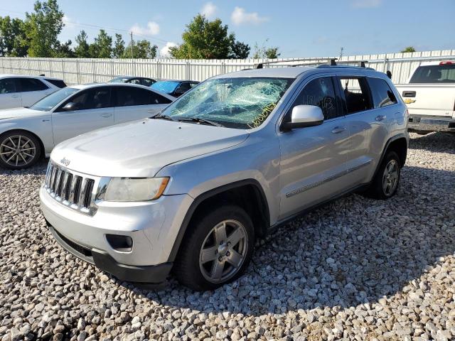 JEEP GRAND CHER 2011 1j4rr4gg0bc616574