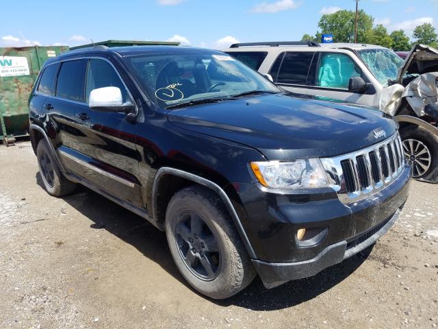 JEEP GRAND CHER 2011 1j4rr4gg0bc622472