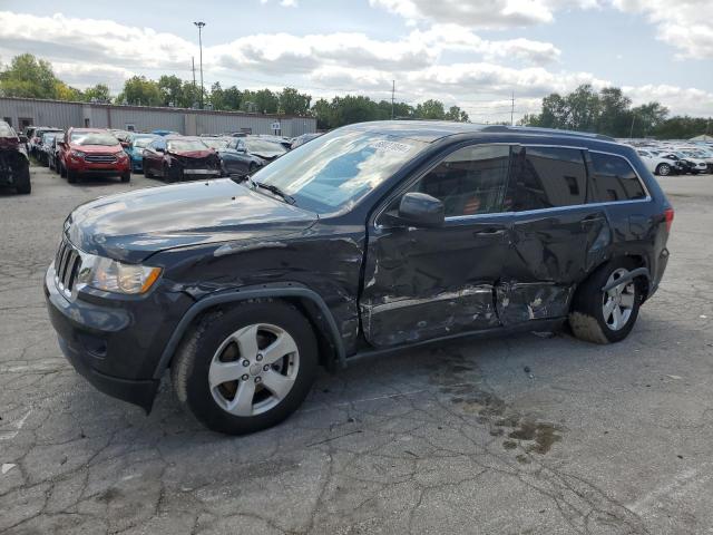 JEEP GRAND CHER 2011 1j4rr4gg0bc622777