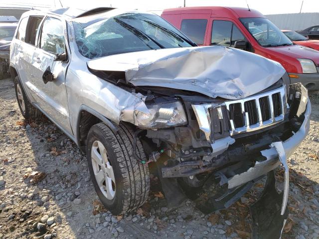 JEEP GRAND CHER 2011 1j4rr4gg0bc629485