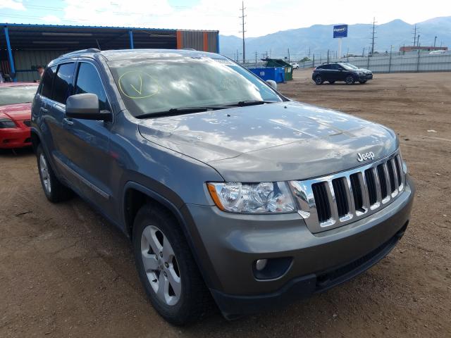 JEEP GRAND CHER 2011 1j4rr4gg0bc632208