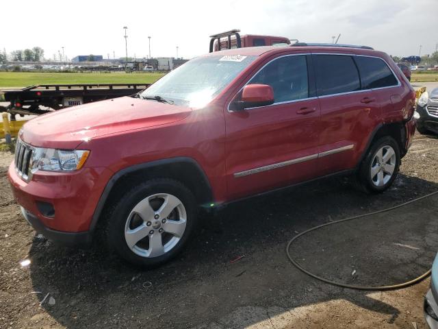 JEEP GRAND CHER 2011 1j4rr4gg0bc635870