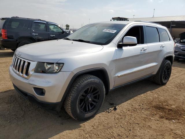 JEEP GRAND CHEROKEE 2011 1j4rr4gg0bc640261